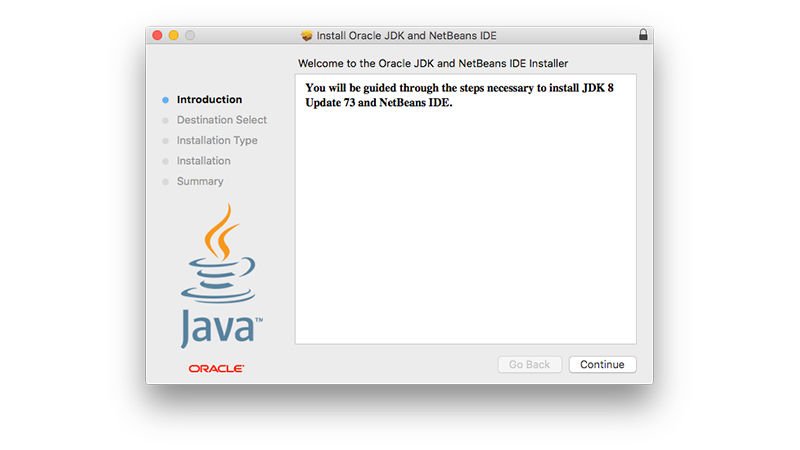 best java code editor for mac